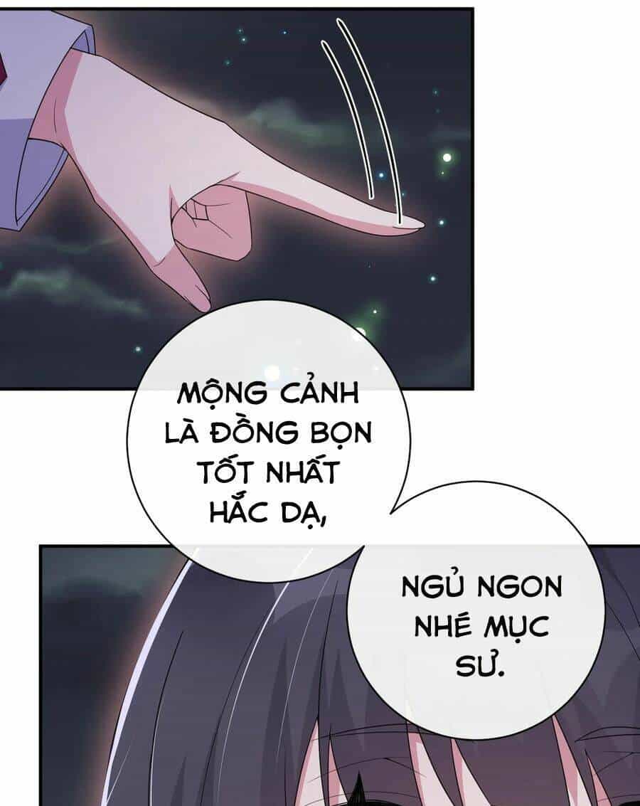 Thôn Trưởng Thôn Tân Thủ - Chương 50 - ảnh 31