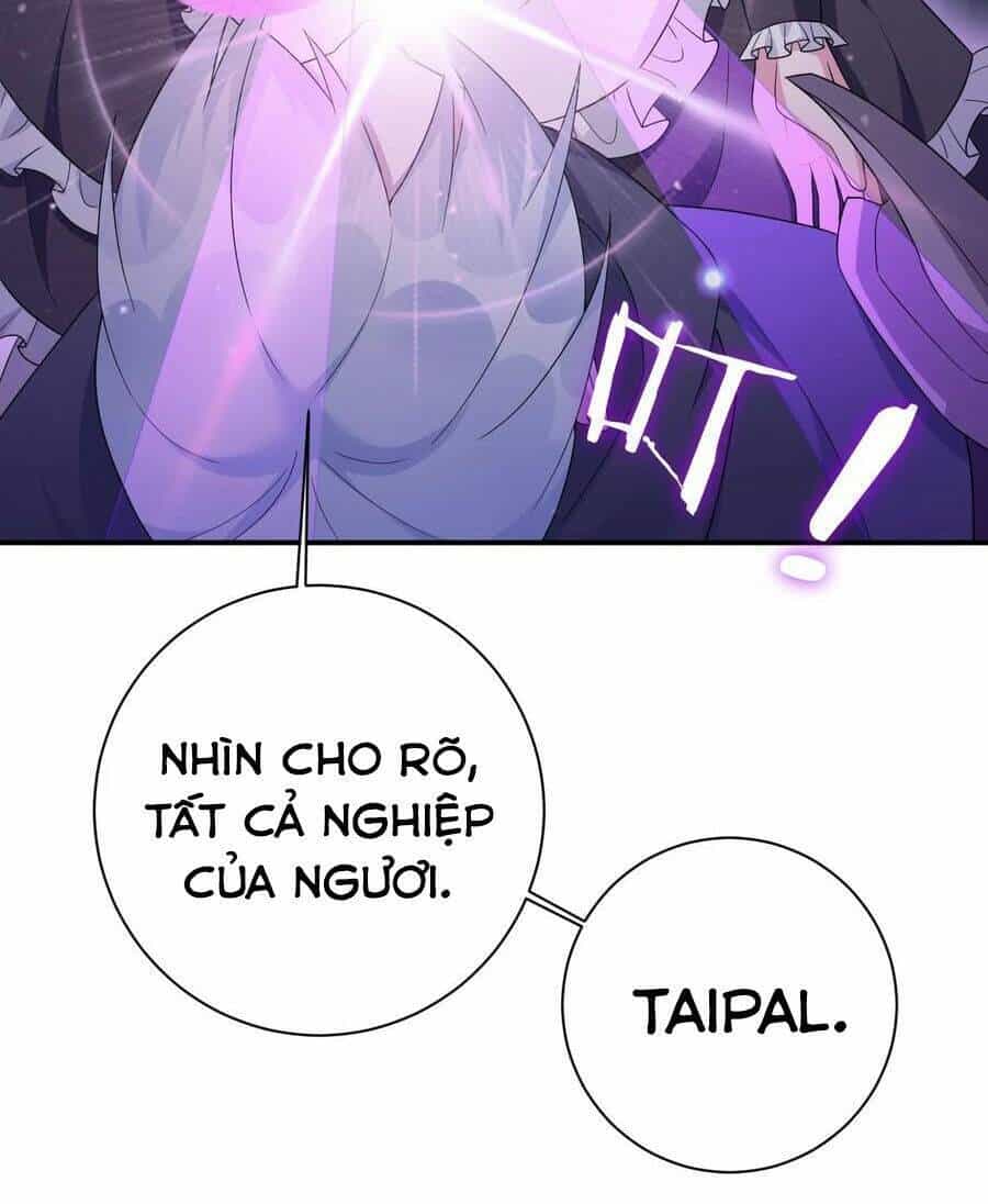 Thôn Trưởng Thôn Tân Thủ - Chương 51 - ảnh 16