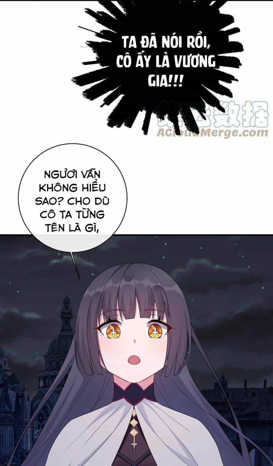 Thôn Trưởng Thôn Tân Thủ - Chương 52 - ảnh 28