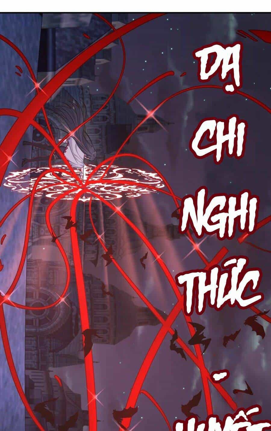 Thôn Trưởng Thôn Tân Thủ - Chương 52 - ảnh 36