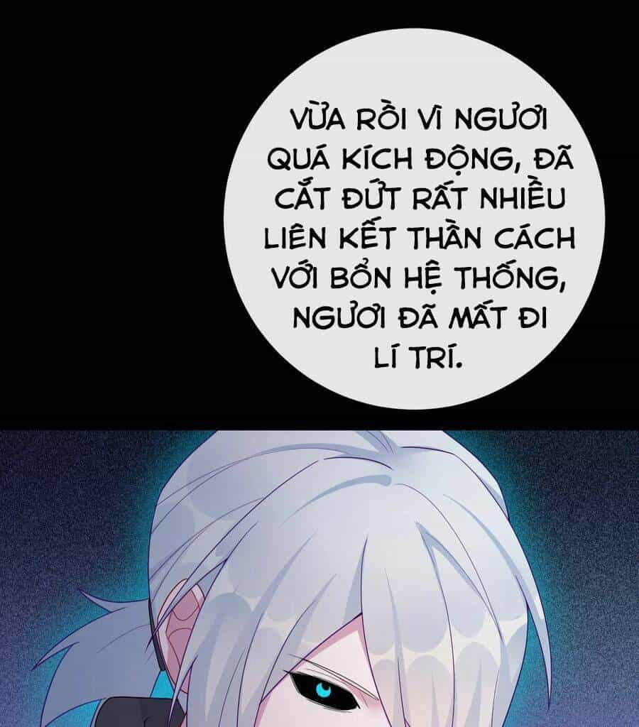 Thôn Trưởng Thôn Tân Thủ - Chương 53 - ảnh 15