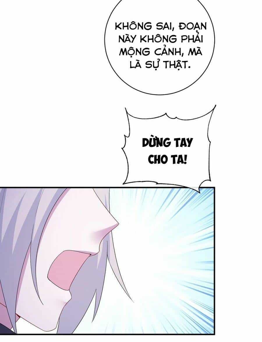 Thôn Trưởng Thôn Tân Thủ - Chương 53 - ảnh 61