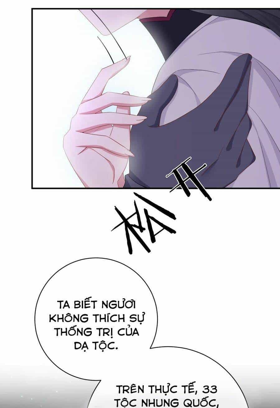 Thôn Trưởng Thôn Tân Thủ - Chương 53 - ảnh 74
