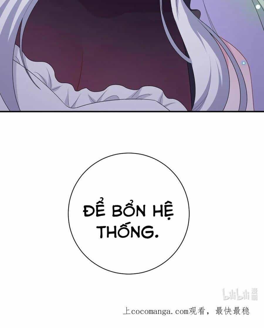 Thôn Trưởng Thôn Tân Thủ - Chương 53 - ảnh 86