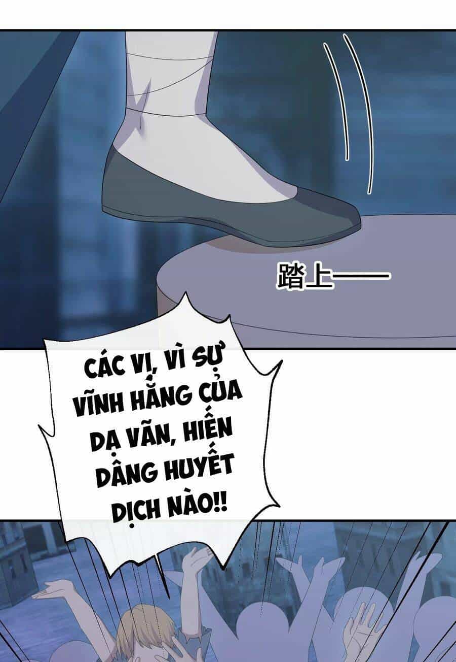 Thôn Trưởng Thôn Tân Thủ - Chương 54 - ảnh 67