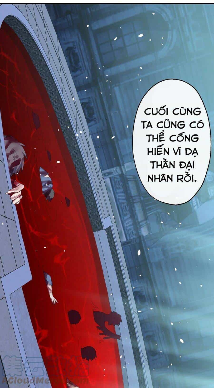 Thôn Trưởng Thôn Tân Thủ - Chương 54 - ảnh 77