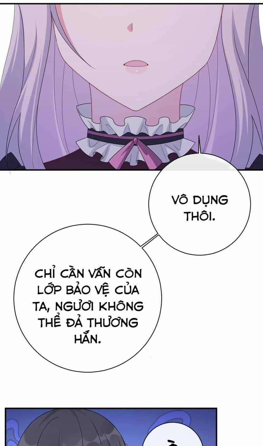 Thôn Trưởng Thôn Tân Thủ - Chương 55 - ảnh 26