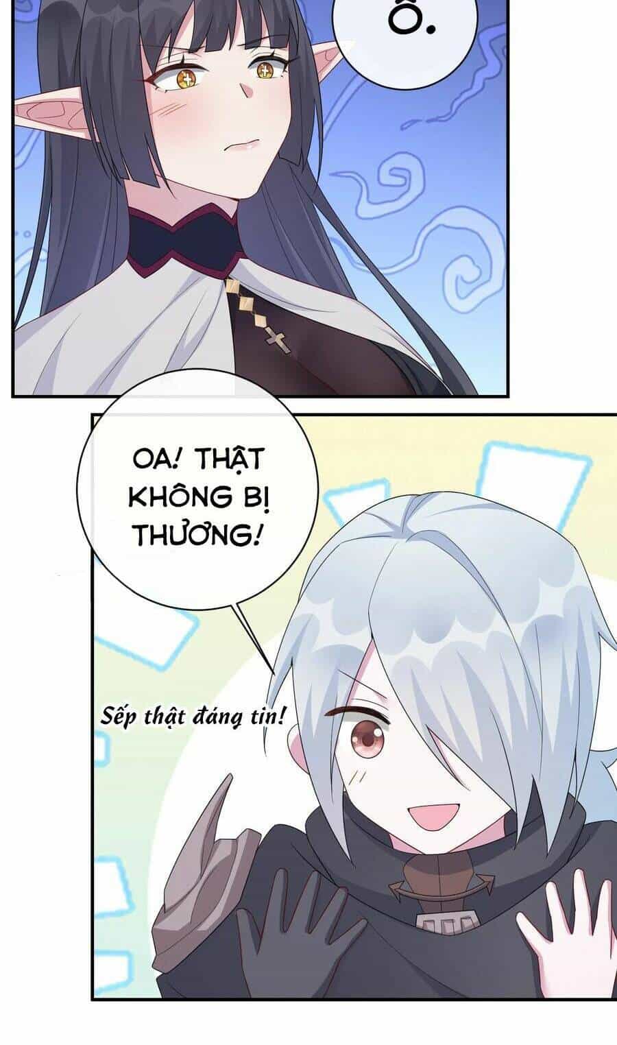 Thôn Trưởng Thôn Tân Thủ - Chương 55 - ảnh 27