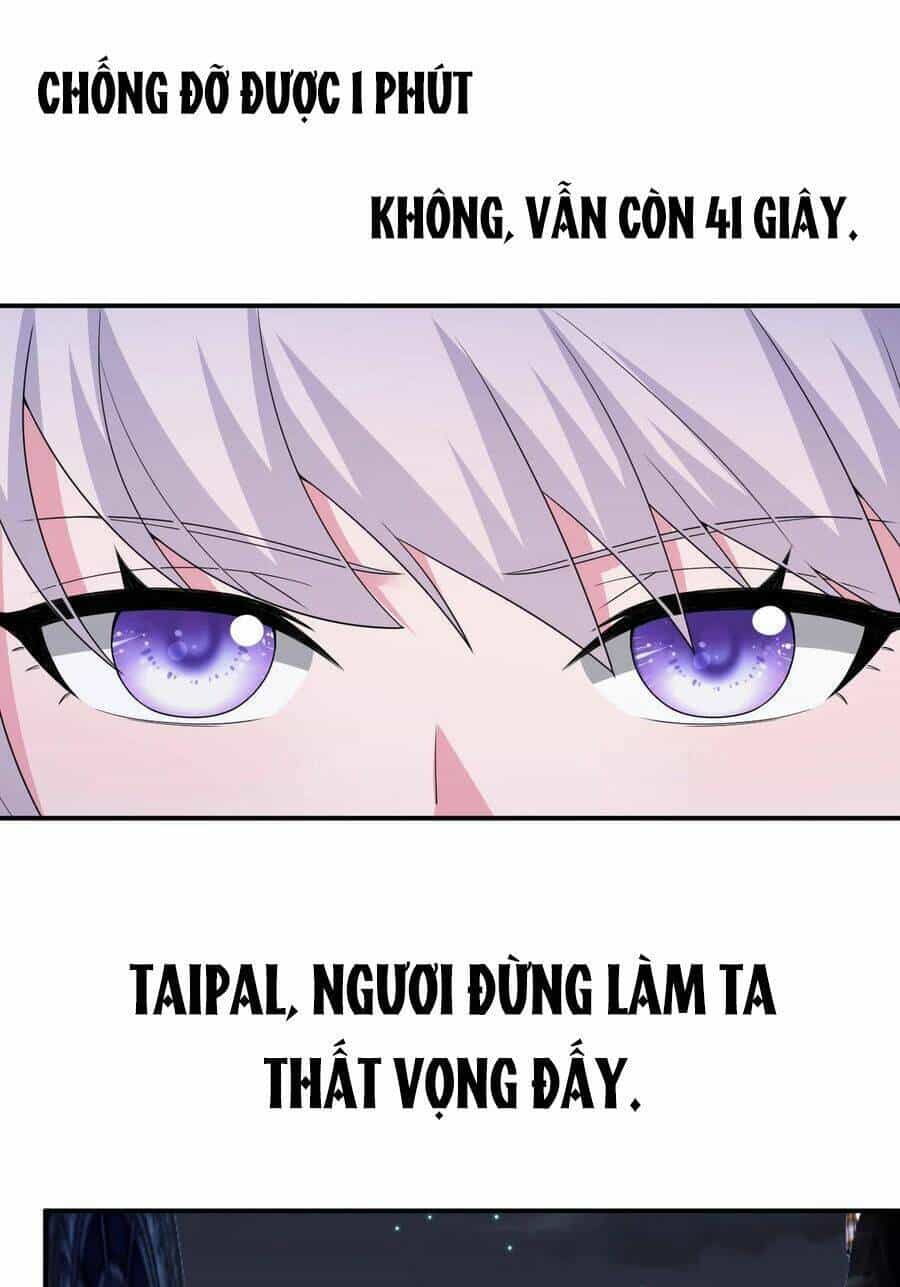 Thôn Trưởng Thôn Tân Thủ - Chương 55 - ảnh 30