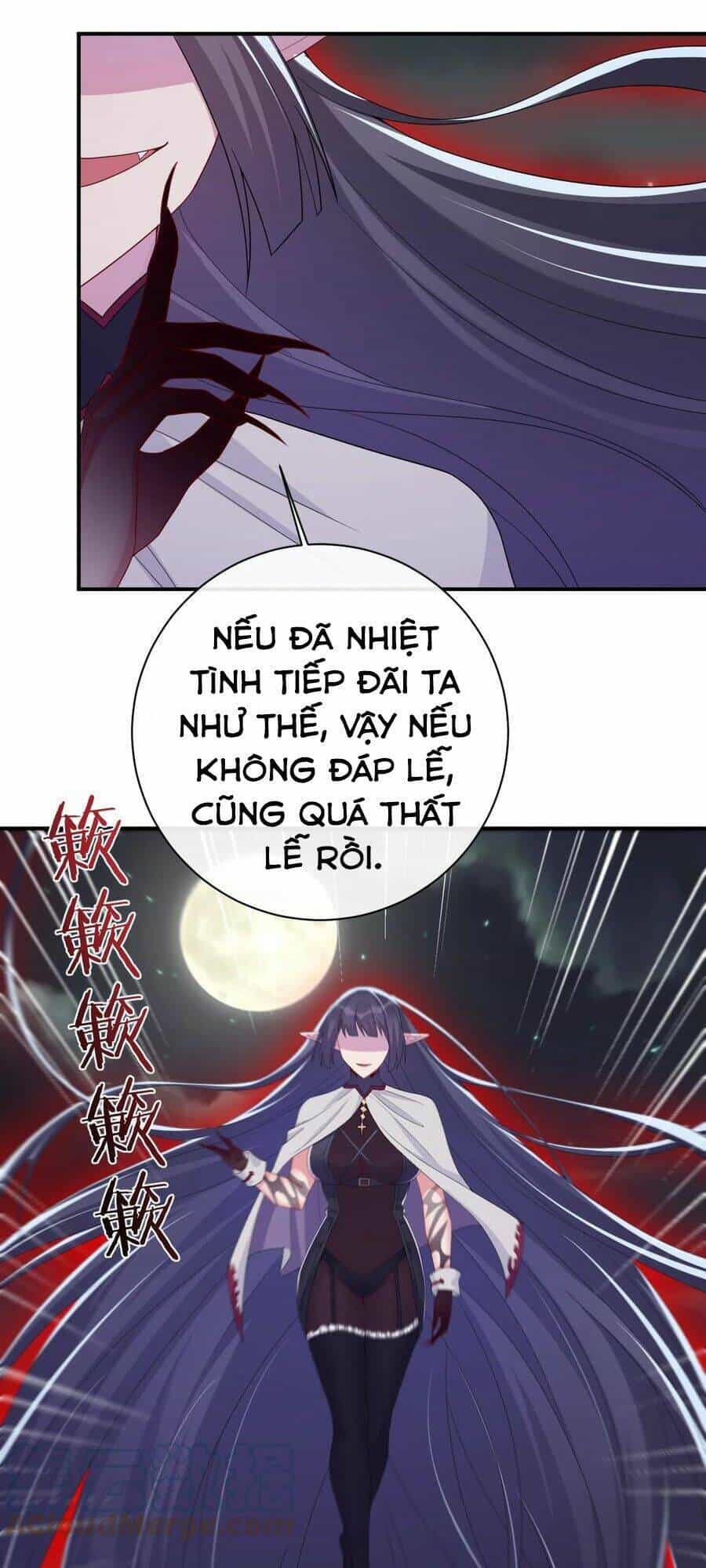 Thôn Trưởng Thôn Tân Thủ - Chương 55 - ảnh 39