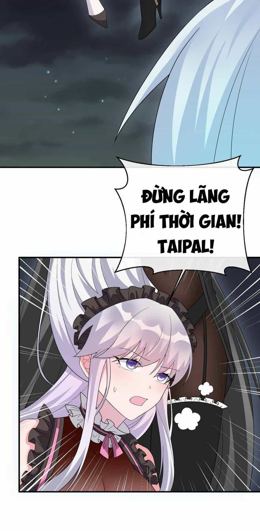 Thôn Trưởng Thôn Tân Thủ - Chương 55 - ảnh 72