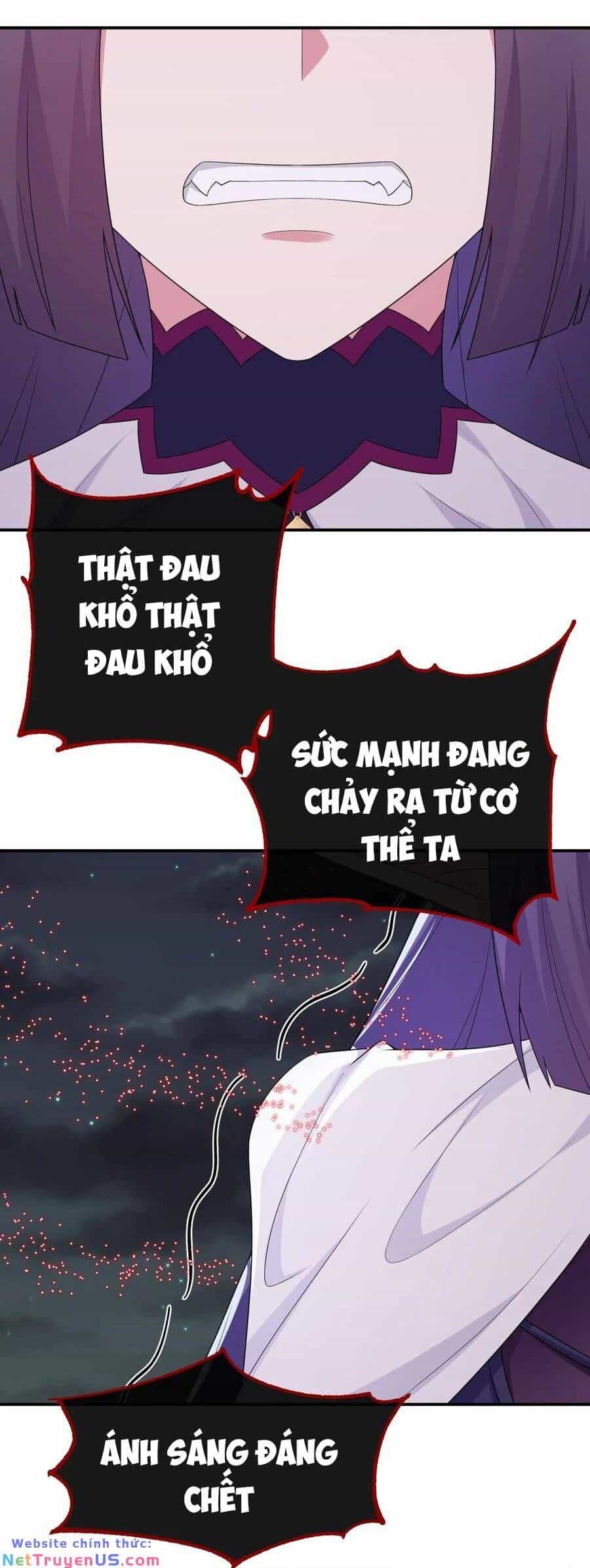 Thôn Trưởng Thôn Tân Thủ - Chương 56 - ảnh 30