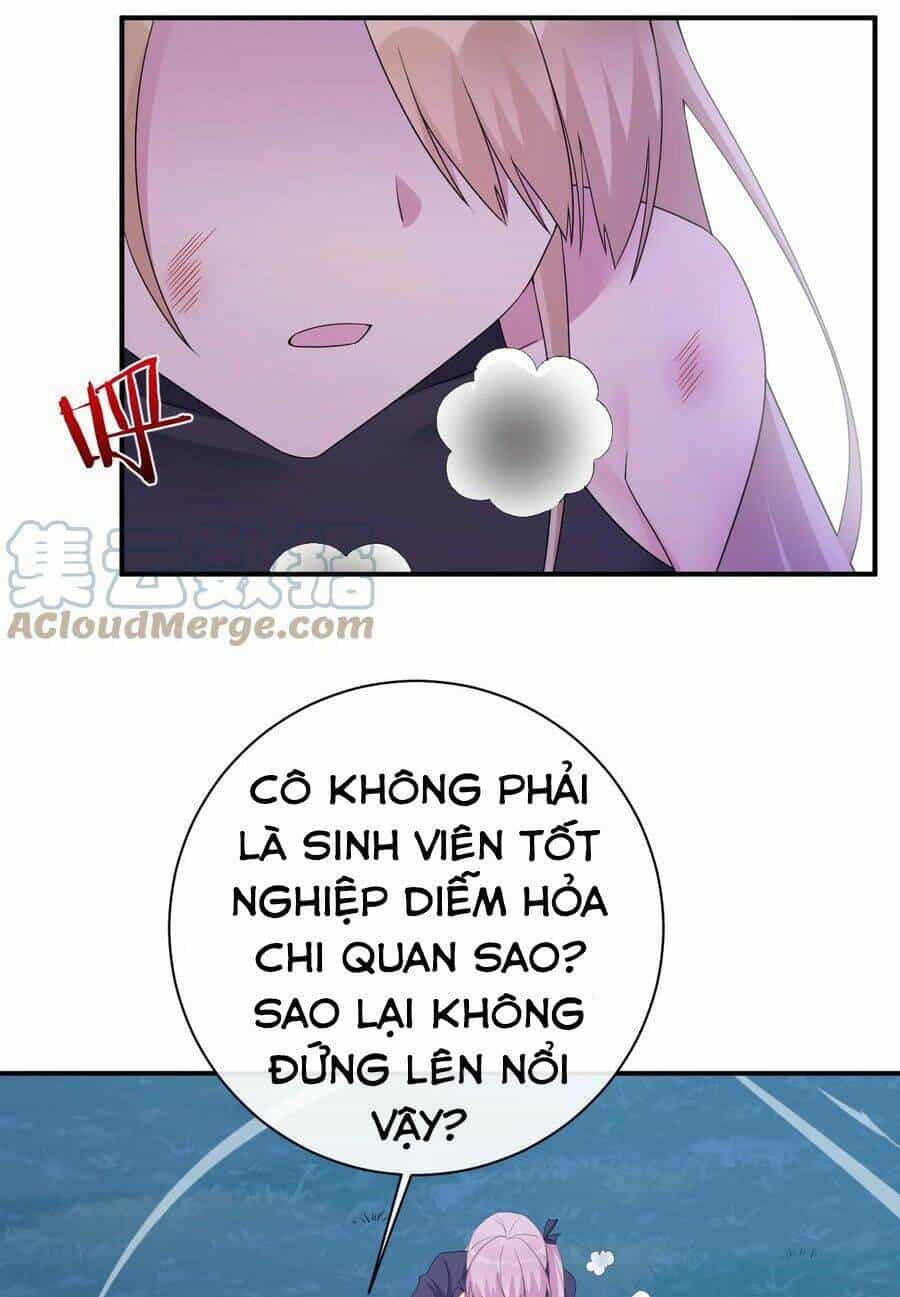 Thôn Trưởng Thôn Tân Thủ - Chương 57 - ảnh 29