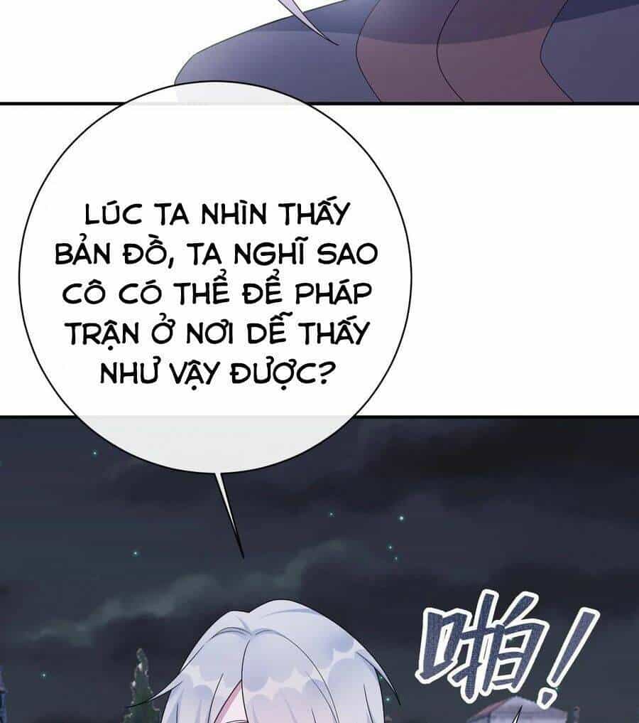 Thôn Trưởng Thôn Tân Thủ - Chương 57 - ảnh 47