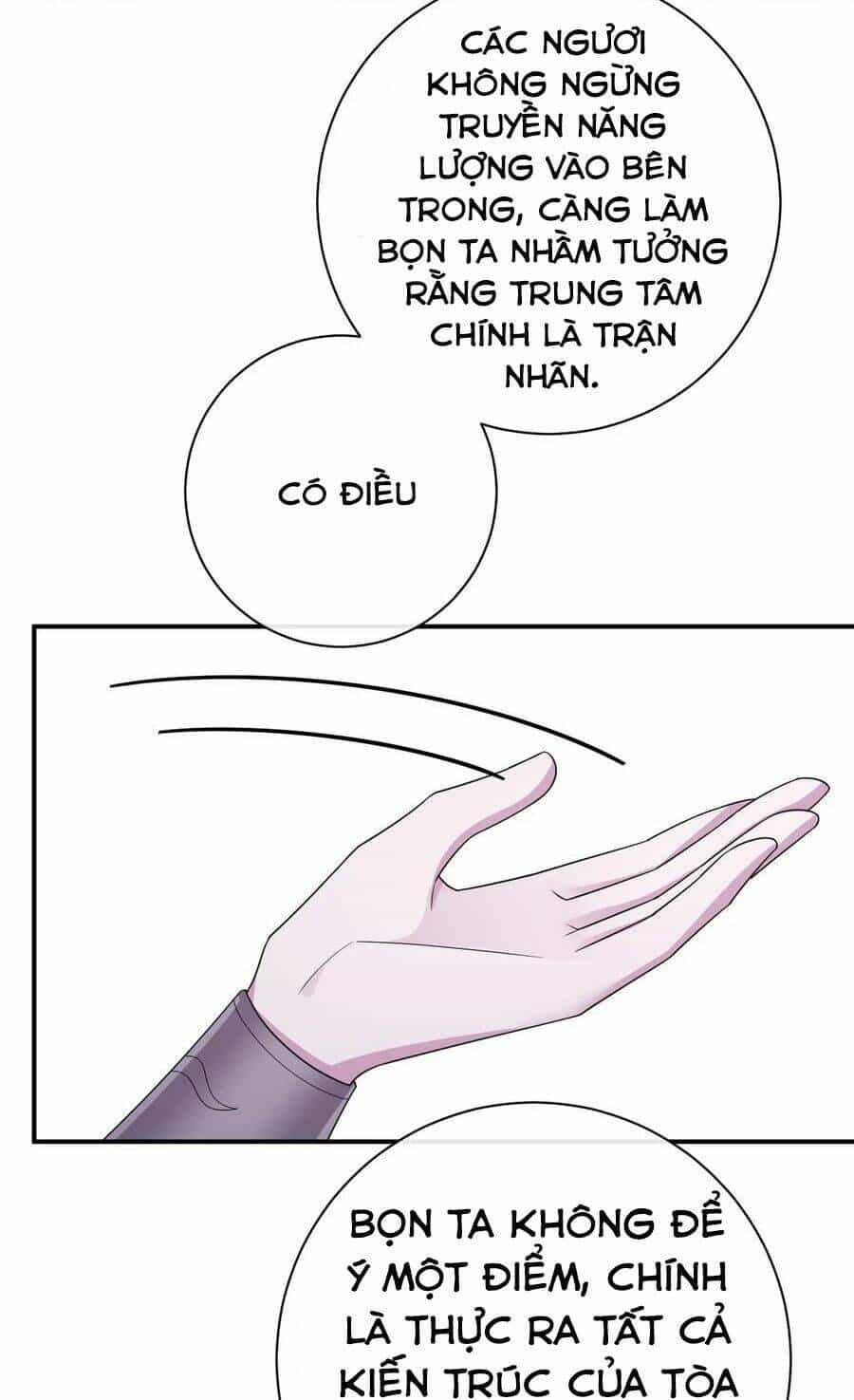 Thôn Trưởng Thôn Tân Thủ - Chương 57 - ảnh 51