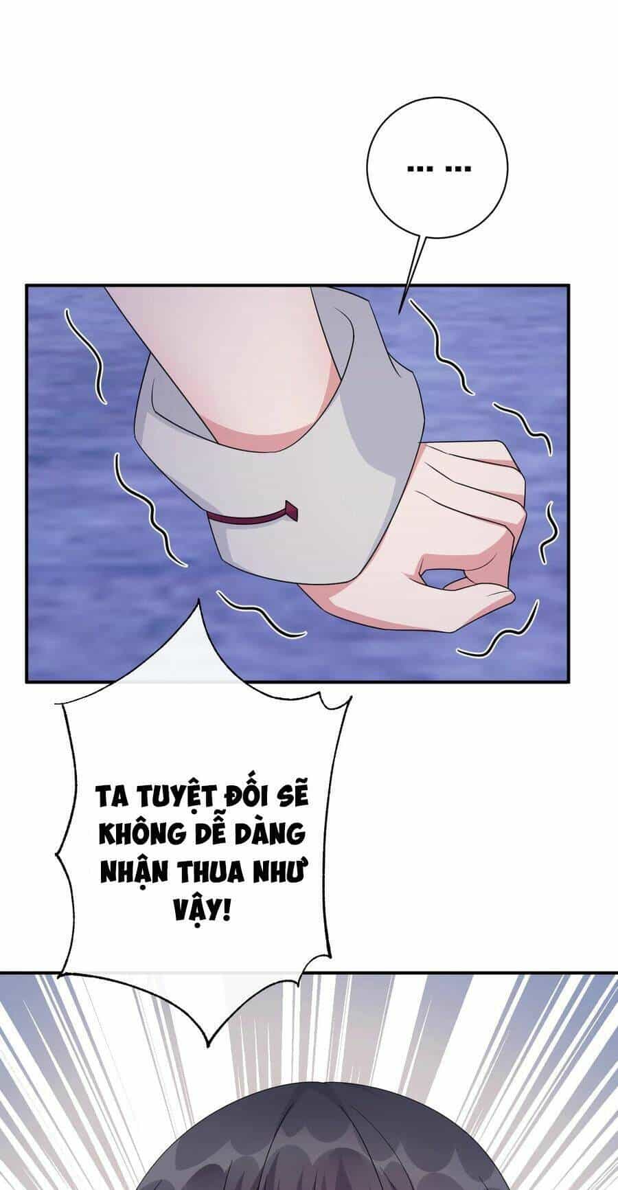 Thôn Trưởng Thôn Tân Thủ - Chương 57 - ảnh 57