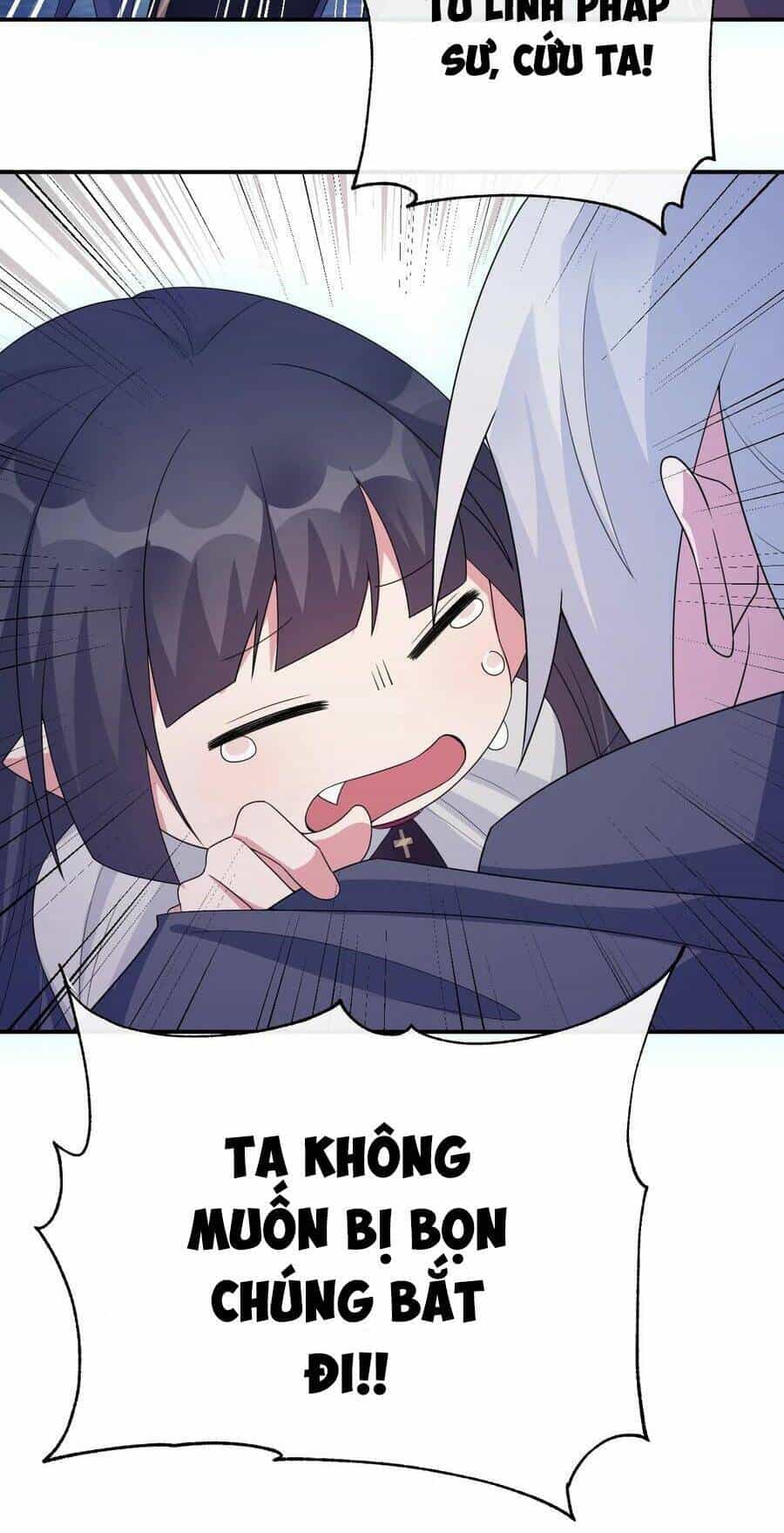 Thôn Trưởng Thôn Tân Thủ - Chương 57 - ảnh 66