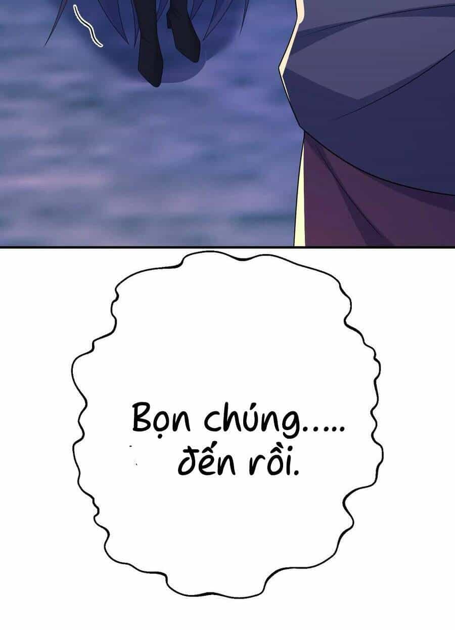 Thôn Trưởng Thôn Tân Thủ - Chương 57 - ảnh 73