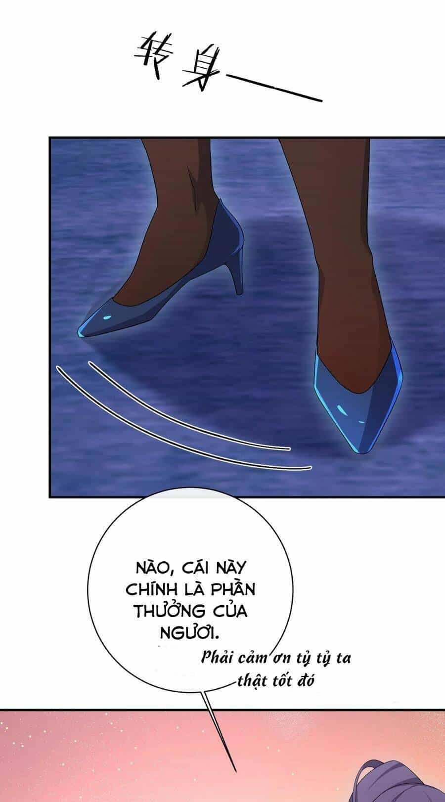 Thôn Trưởng Thôn Tân Thủ - Chương 58 - ảnh 28