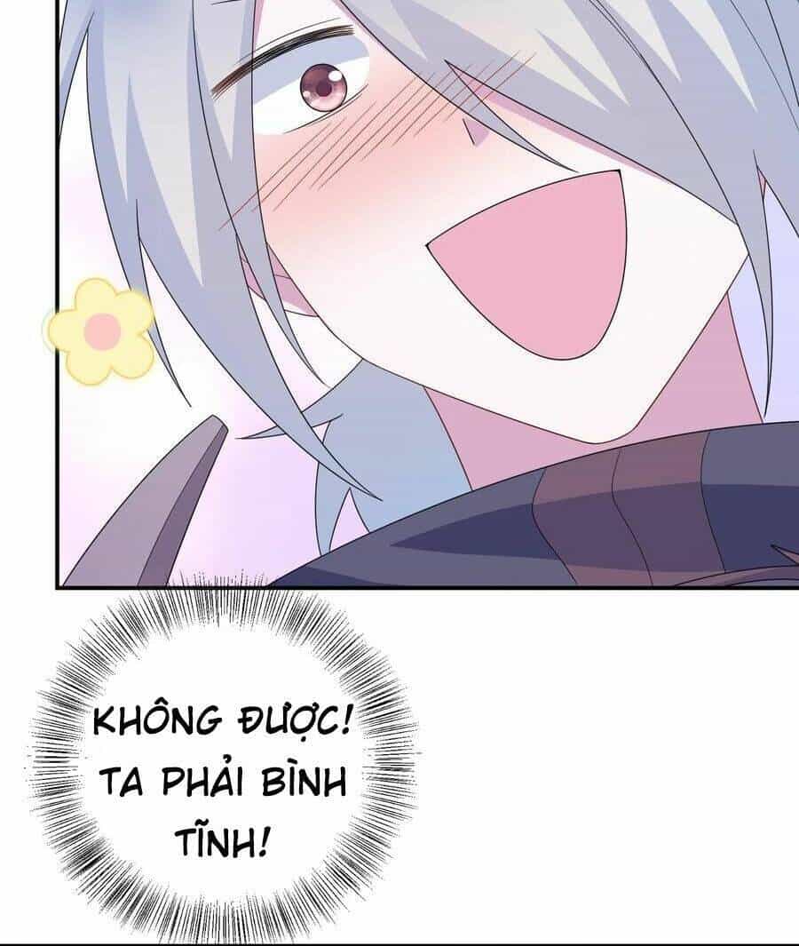 Thôn Trưởng Thôn Tân Thủ - Chương 58 - ảnh 35