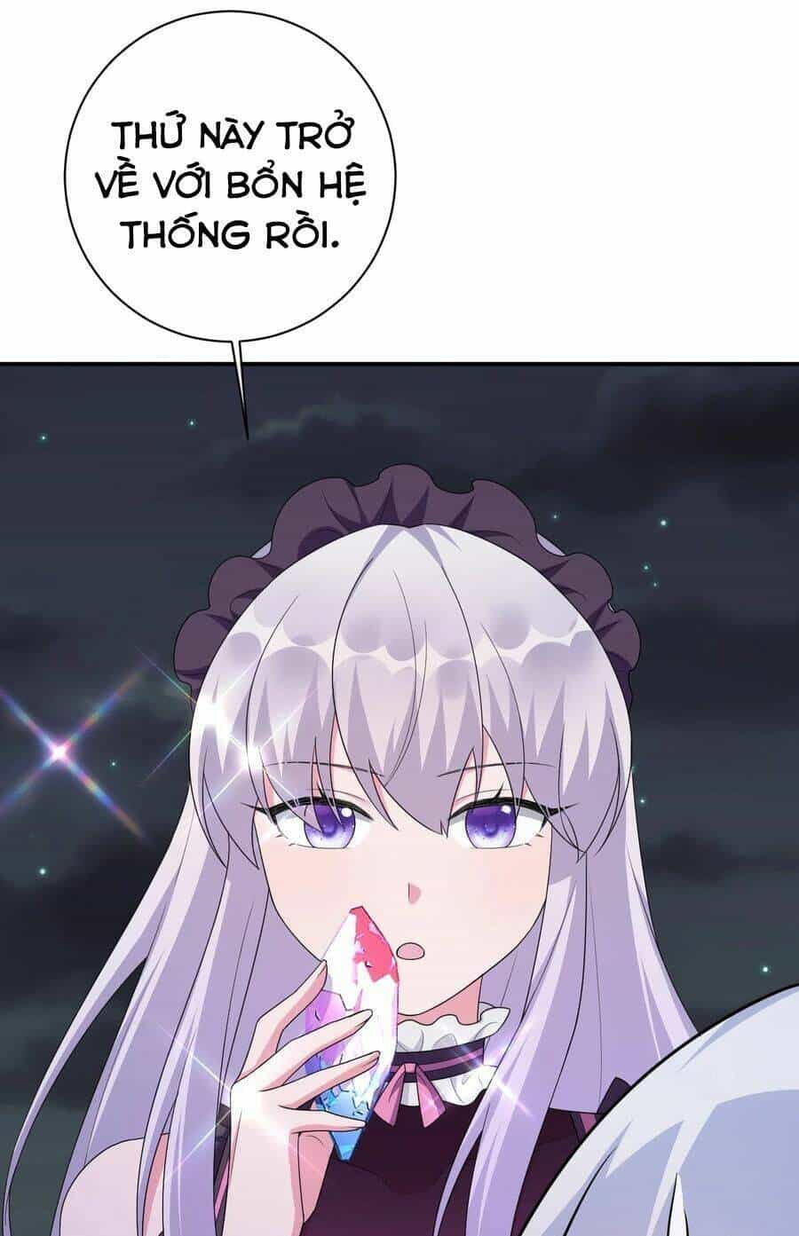 Thôn Trưởng Thôn Tân Thủ - Chương 58 - ảnh 61