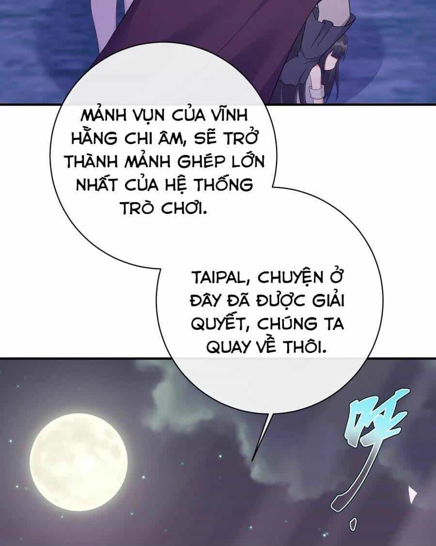 Thôn Trưởng Thôn Tân Thủ - Chương 58 - ảnh 66