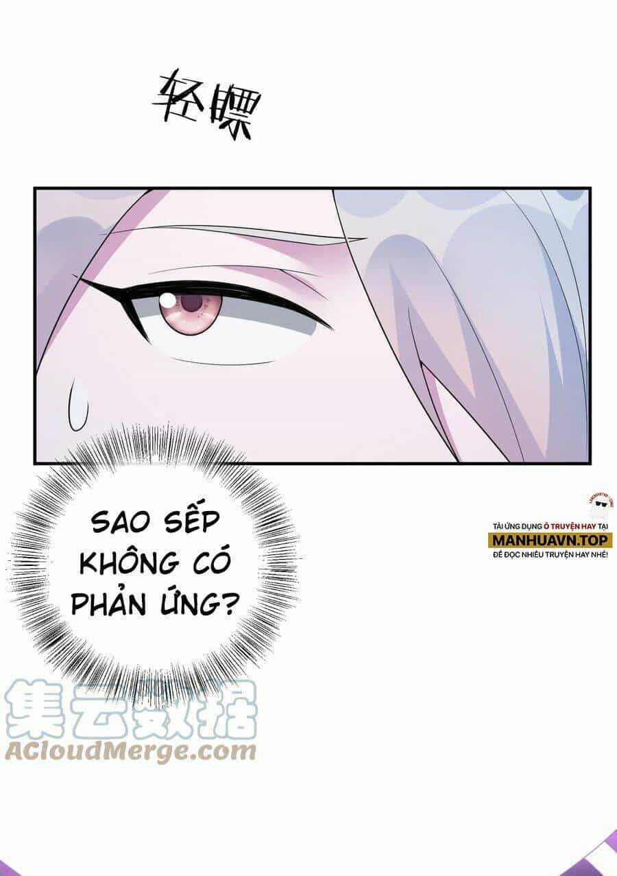 Thôn Trưởng Thôn Tân Thủ - Chương 58 - ảnh 7