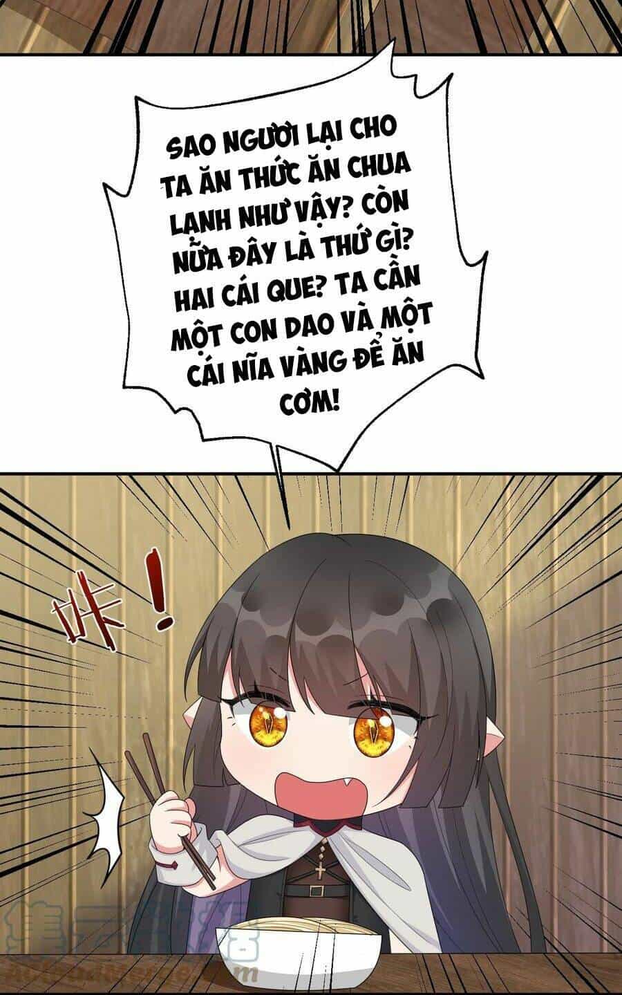 Thôn Trưởng Thôn Tân Thủ - Chương 59 - ảnh 46