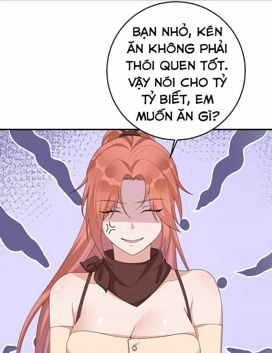 Thôn Trưởng Thôn Tân Thủ - Chương 59 - ảnh 47