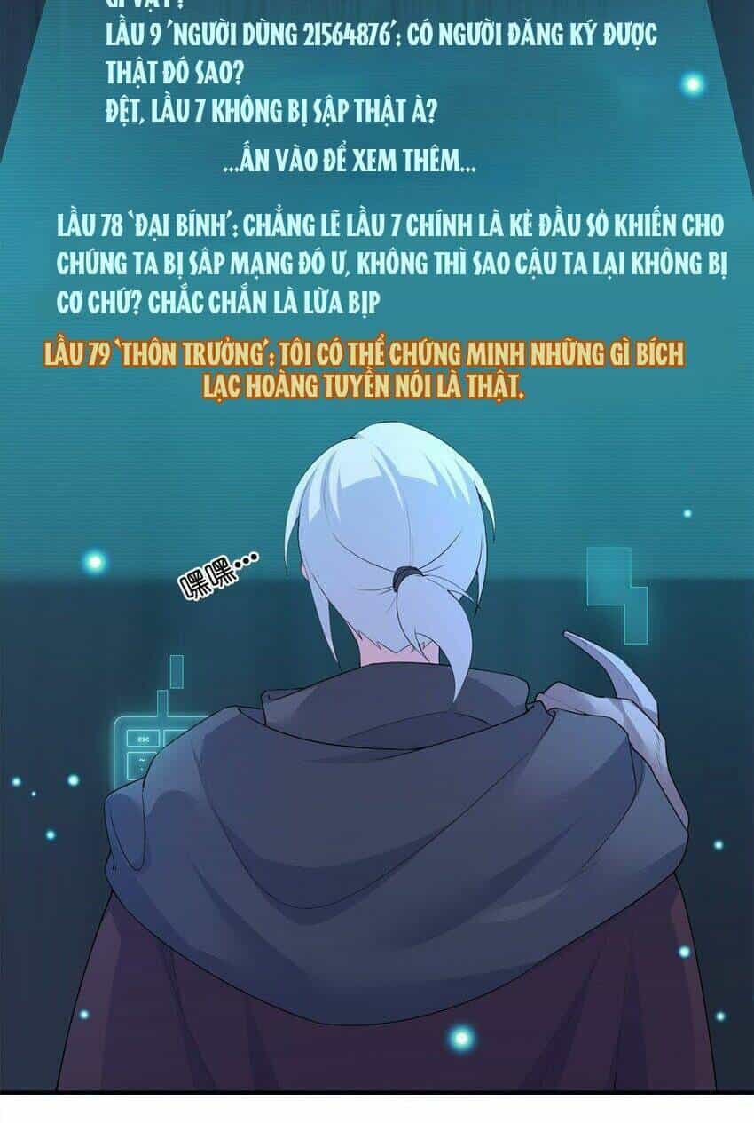 Thôn Trưởng Thôn Tân Thủ - Chương 6 - ảnh 53