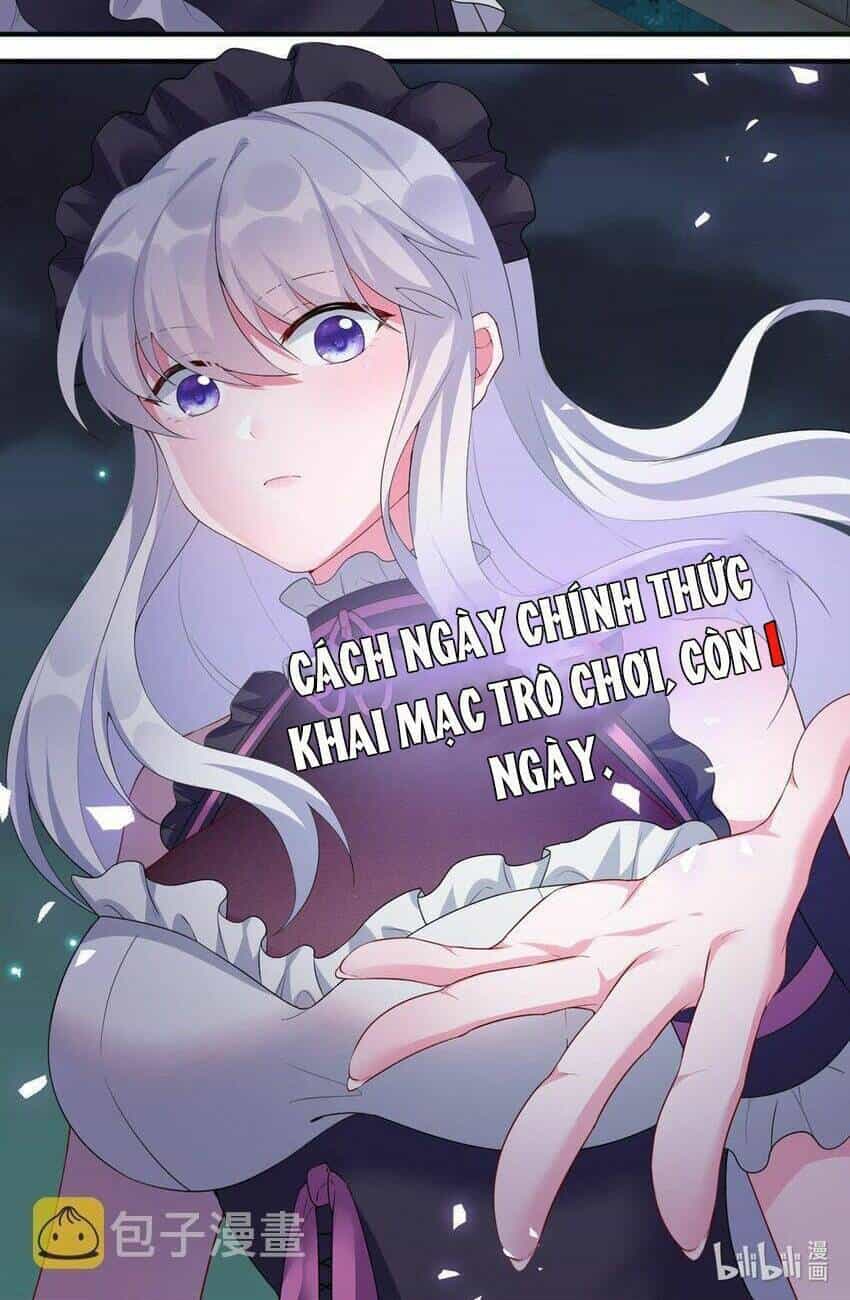 Thôn Trưởng Thôn Tân Thủ - Chương 6 - ảnh 63