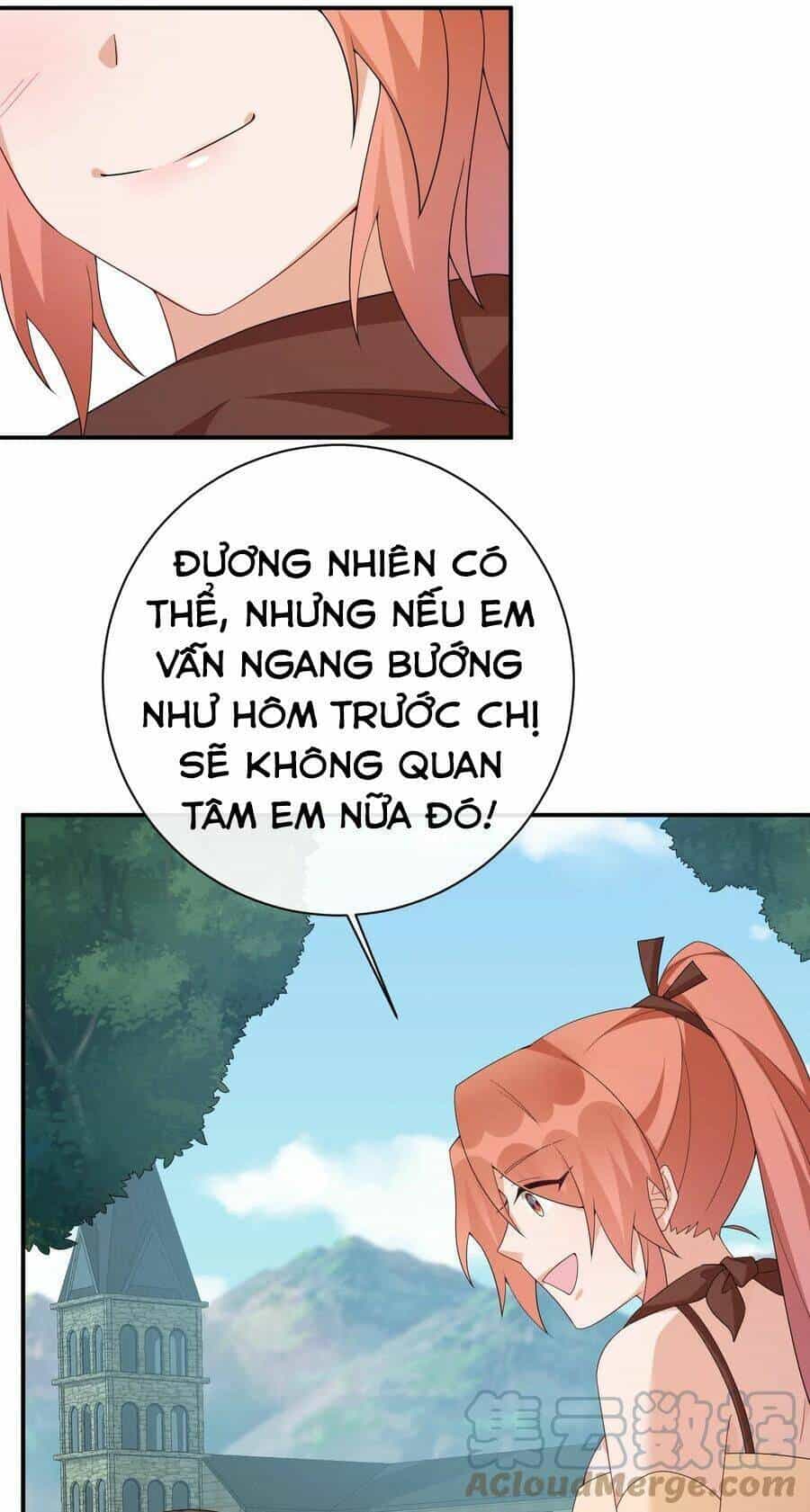 Thôn Trưởng Thôn Tân Thủ - Chương 60 - ảnh 32