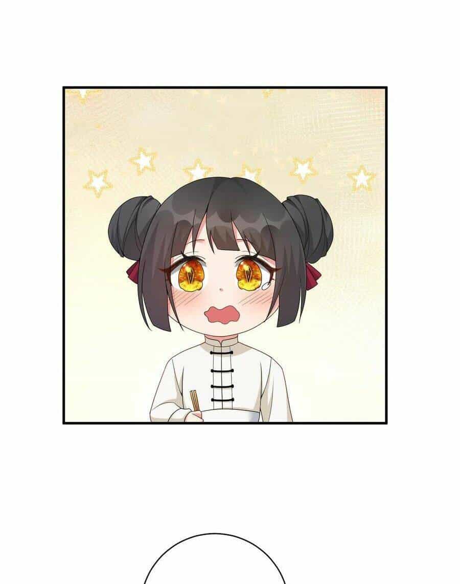 Thôn Trưởng Thôn Tân Thủ - Chương 60 - ảnh 36