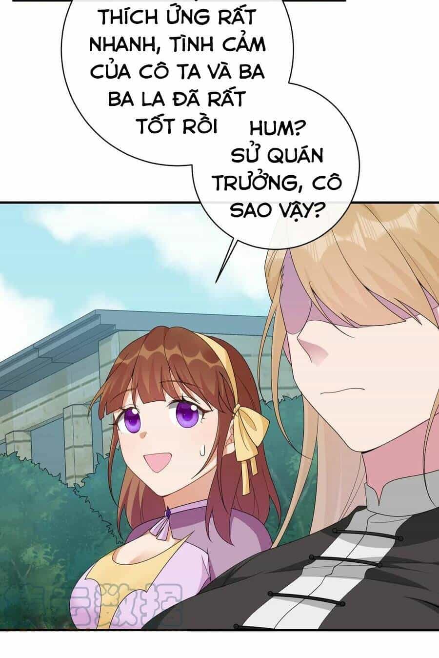 Thôn Trưởng Thôn Tân Thủ - Chương 60 - ảnh 39
