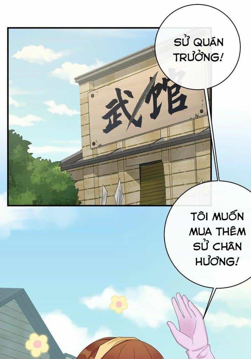 Thôn Trưởng Thôn Tân Thủ - Chương 60 - ảnh 4