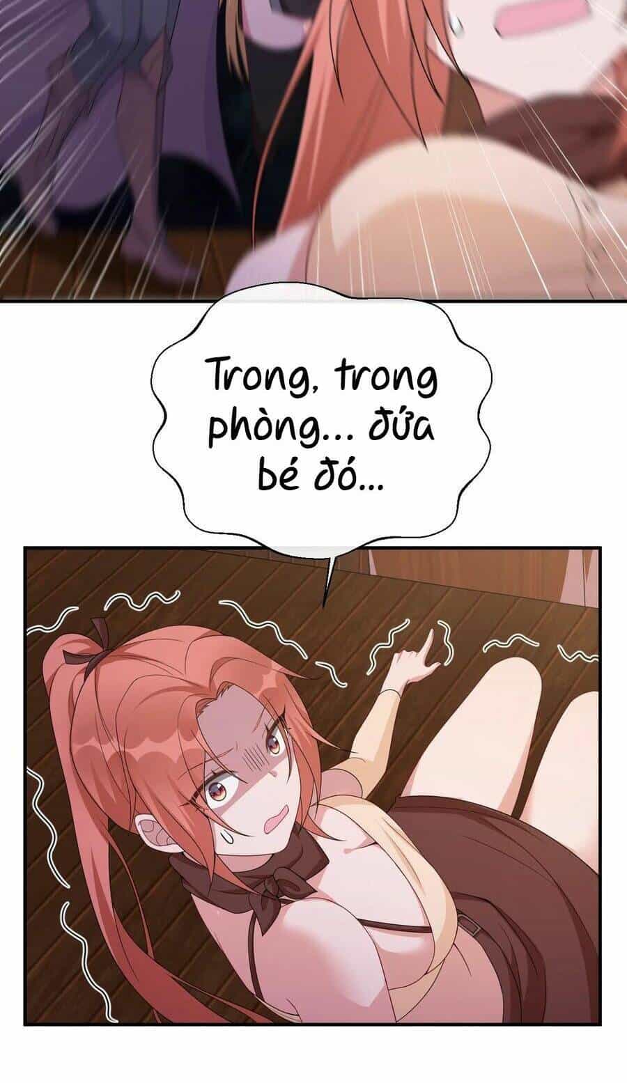 Thôn Trưởng Thôn Tân Thủ - Chương 60 - ảnh 44