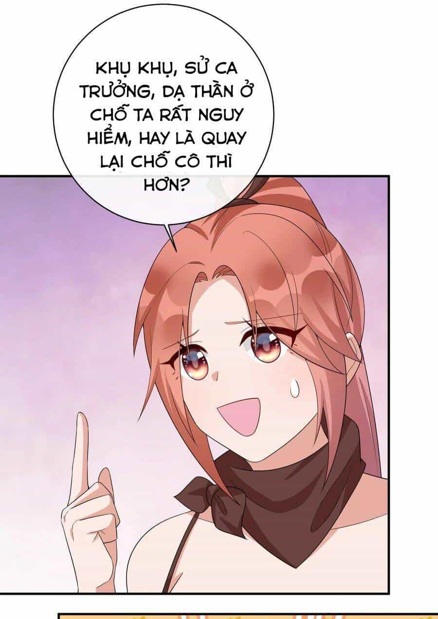 Thôn Trưởng Thôn Tân Thủ - Chương 60 - ảnh 67