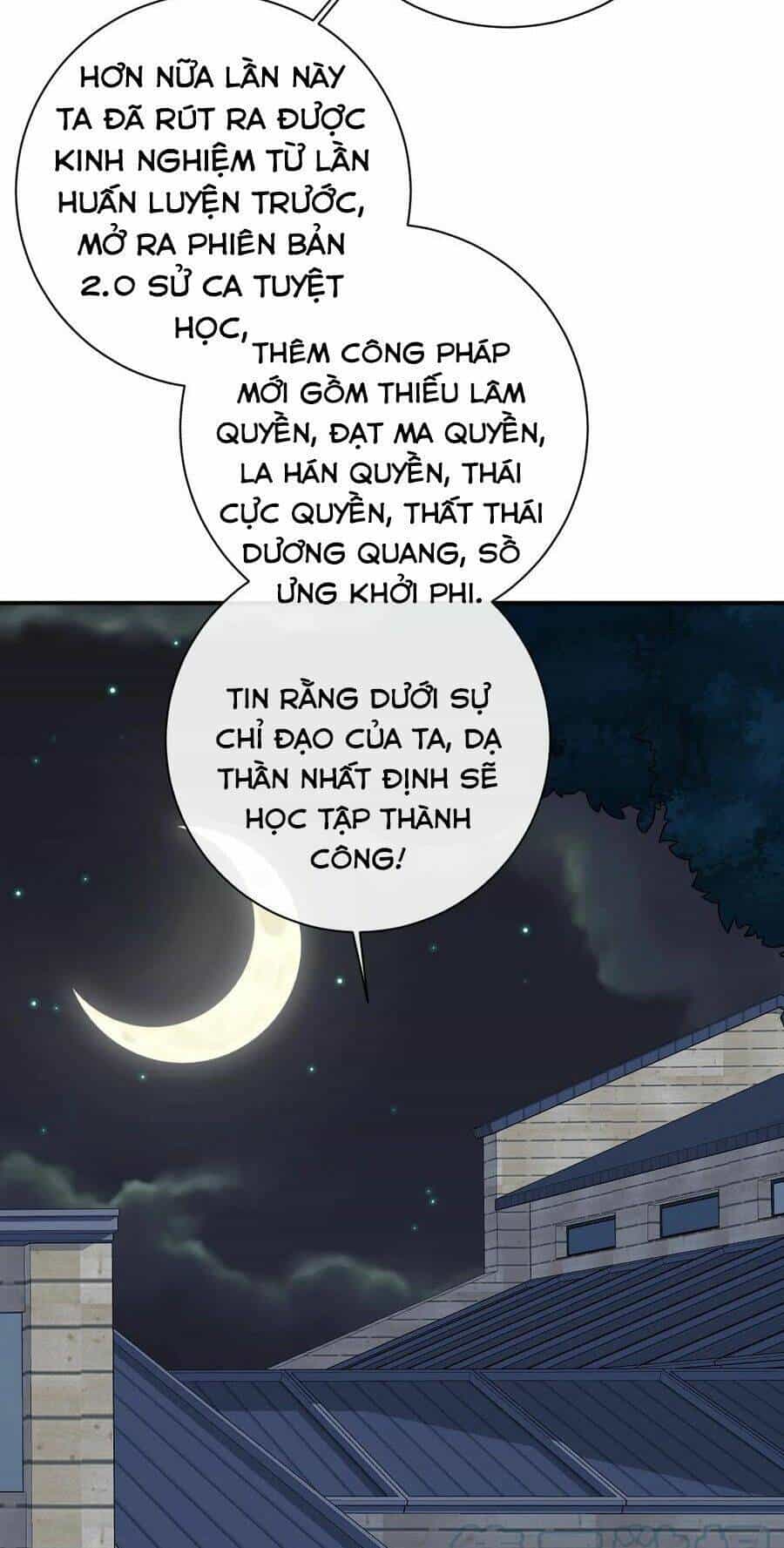 Thôn Trưởng Thôn Tân Thủ - Chương 60 - ảnh 69