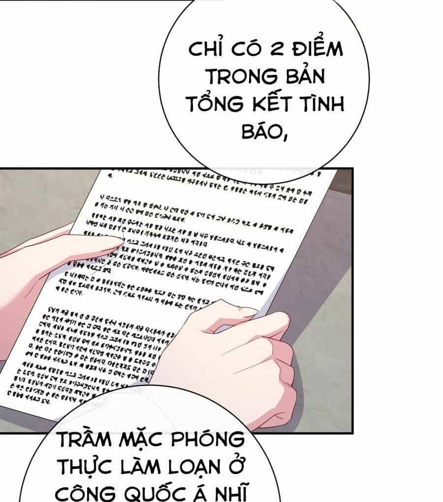 Thôn Trưởng Thôn Tân Thủ - Chương 61 - ảnh 19