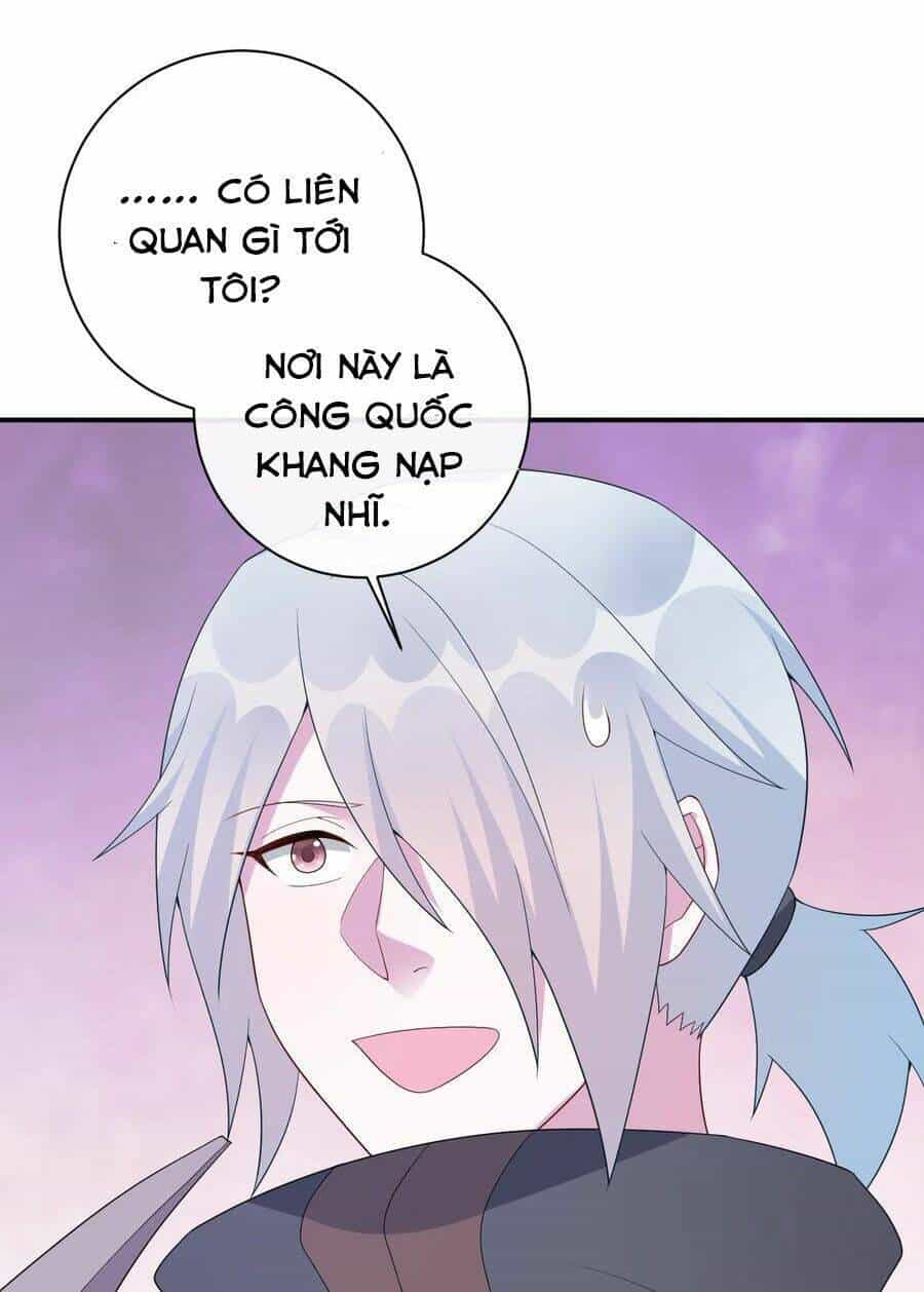 Thôn Trưởng Thôn Tân Thủ - Chương 61 - ảnh 21