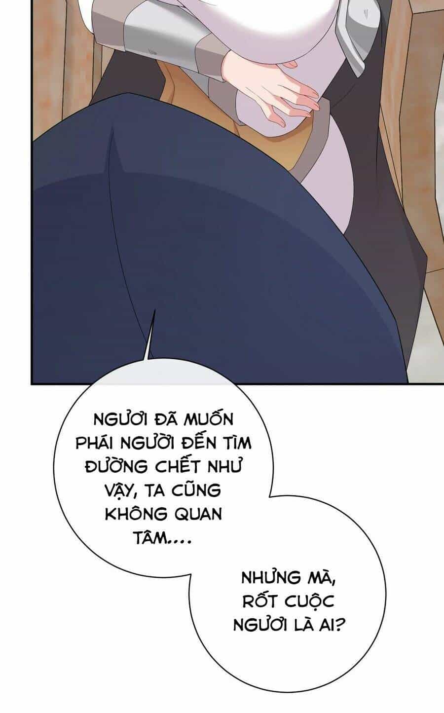Thôn Trưởng Thôn Tân Thủ - Chương 62 - ảnh 27
