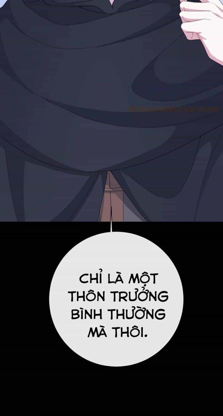 Thôn Trưởng Thôn Tân Thủ - Chương 62 - ảnh 29