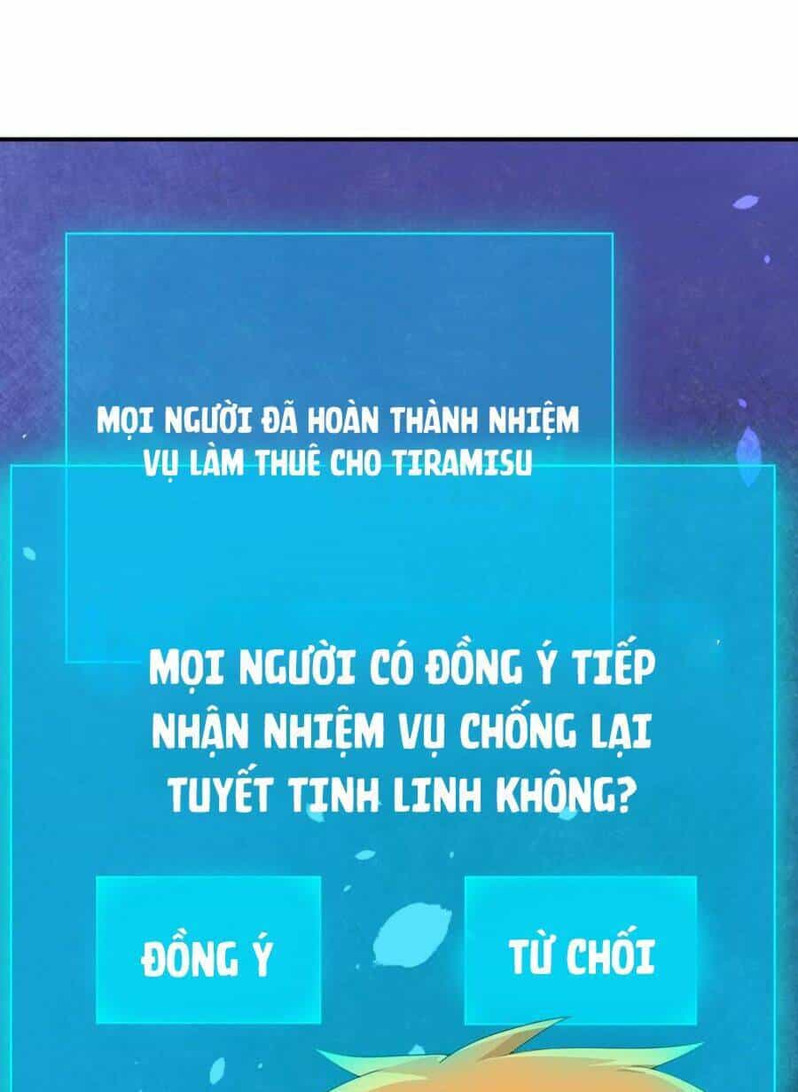 Thôn Trưởng Thôn Tân Thủ - Chương 62 - ảnh 44