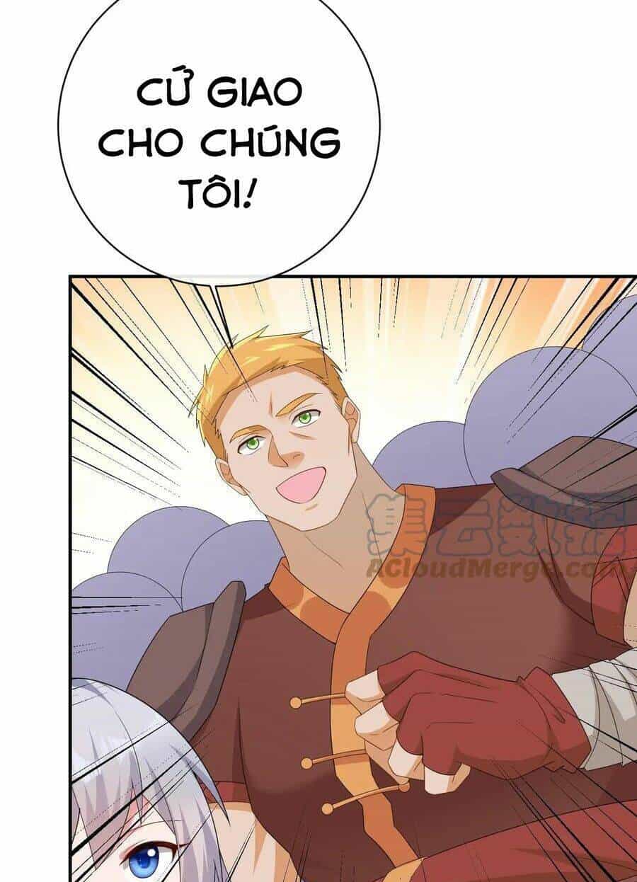 Thôn Trưởng Thôn Tân Thủ - Chương 62 - ảnh 46