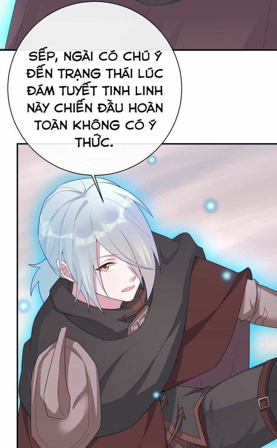 Thôn Trưởng Thôn Tân Thủ - Chương 62 - ảnh 54