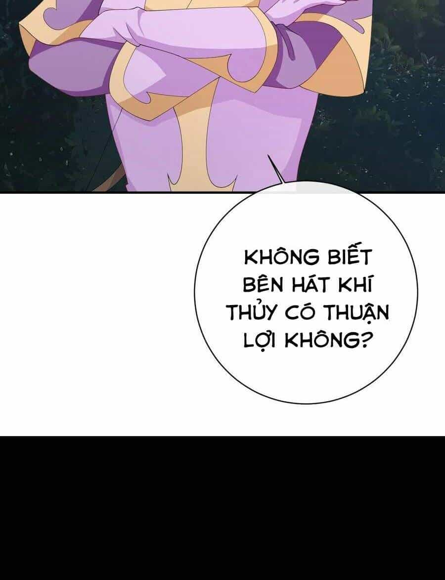 Thôn Trưởng Thôn Tân Thủ - Chương 63 - ảnh 43