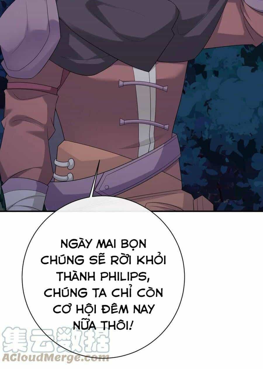 Thôn Trưởng Thôn Tân Thủ - Chương 63 - ảnh 49