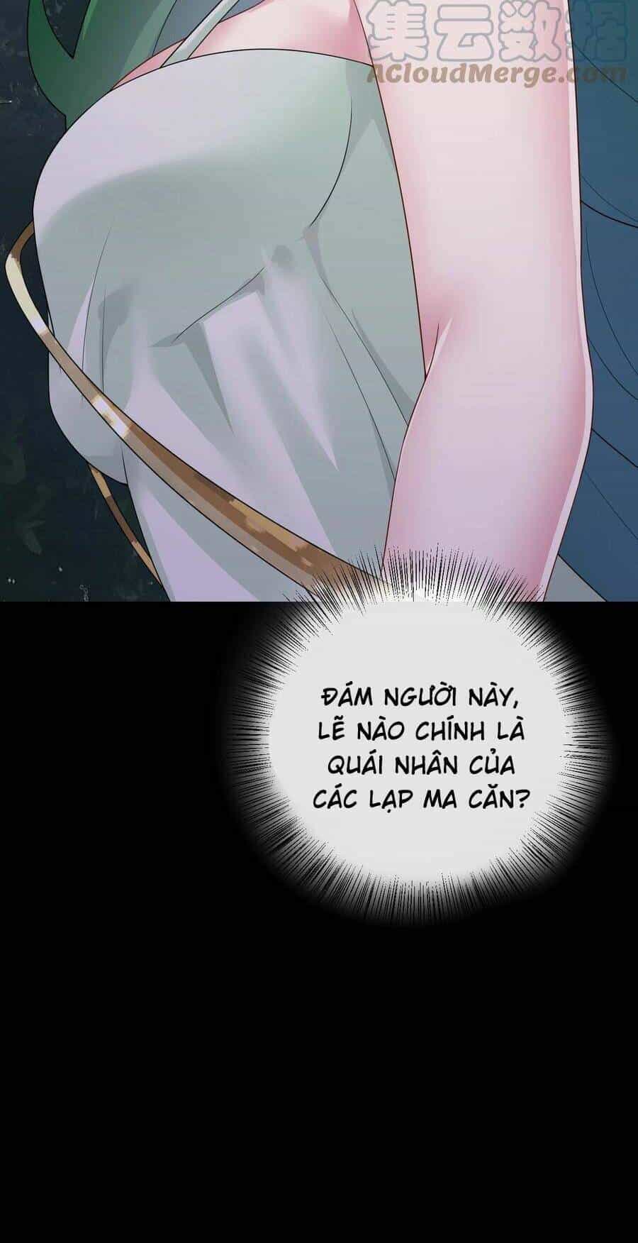Thôn Trưởng Thôn Tân Thủ - Chương 63 - ảnh 53