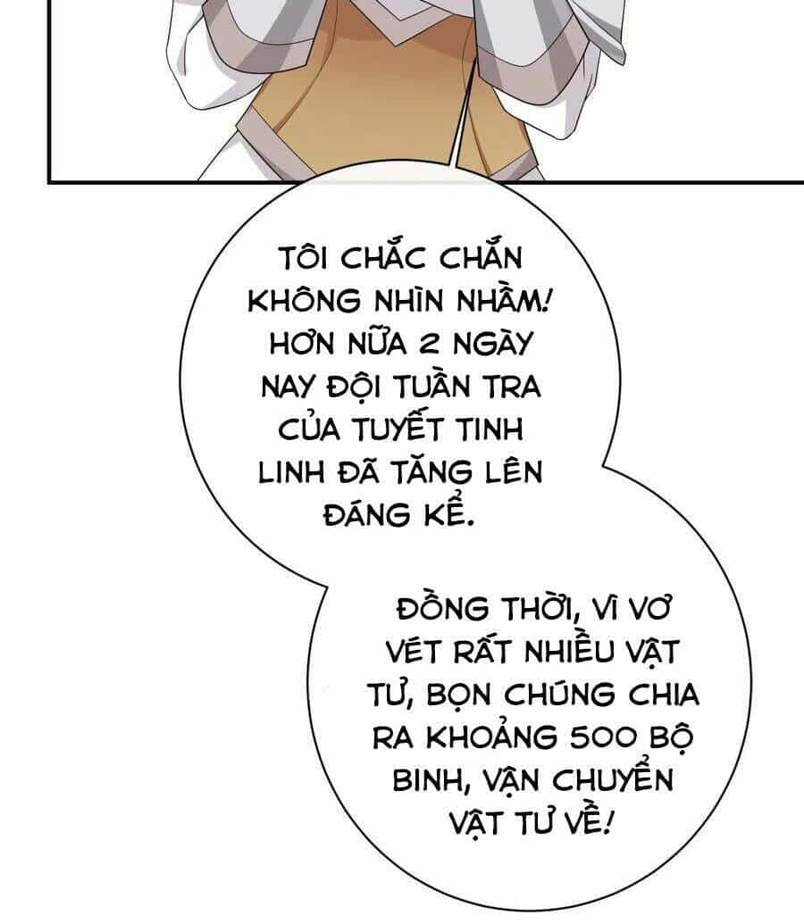 Thôn Trưởng Thôn Tân Thủ - Chương 63 - ảnh 59