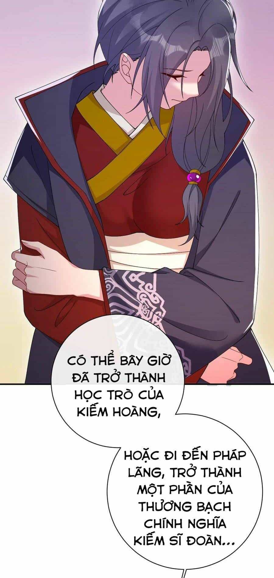 Thôn Trưởng Thôn Tân Thủ - Chương 63 - ảnh 72